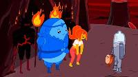 Adventure Time